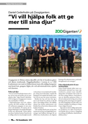 petscandinavia-20210915_003_00_00_014.pdf