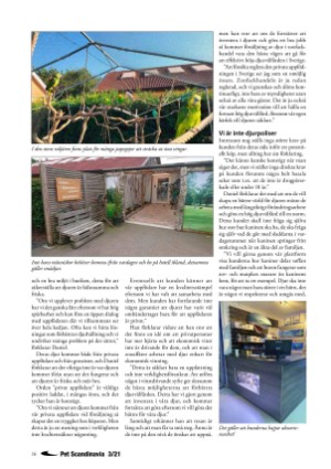 petscandinavia-20210915_003_00_00_016.pdf