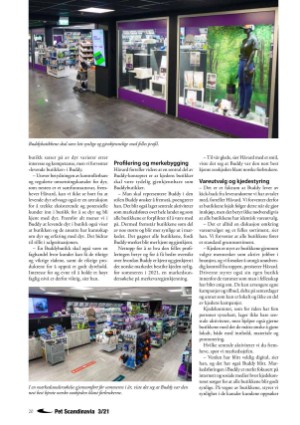petscandinavia-20210915_003_00_00_020.pdf
