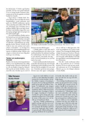 petscandinavia-20210915_003_00_00_021.pdf