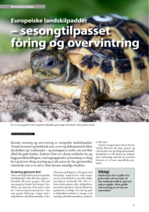 petscandinavia-20210915_003_00_00_023.pdf