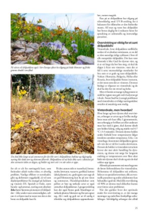 petscandinavia-20210915_003_00_00_025.pdf