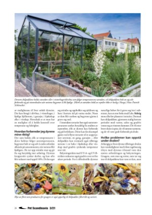 petscandinavia-20210915_003_00_00_026.pdf