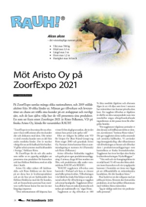 petscandinavia-20210915_003_00_00_028.pdf