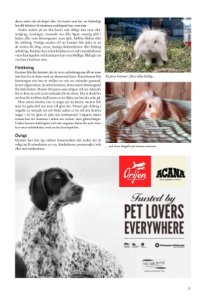 petscandinavia-20210915_003_00_00_031.pdf