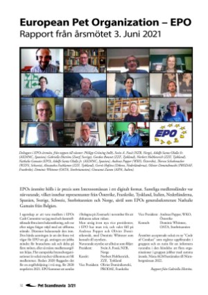 petscandinavia-20210915_003_00_00_032.pdf