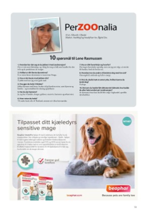 petscandinavia-20210915_003_00_00_033.pdf