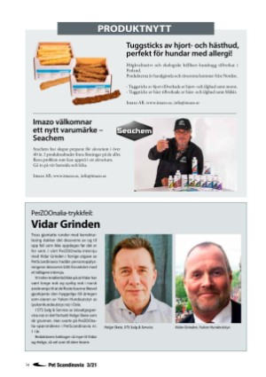 petscandinavia-20210915_003_00_00_034.pdf