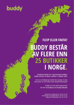 petscandinavia-20210915_003_00_00_035.pdf