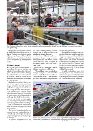 petscandinavia-20210915_003_00_00_039.pdf