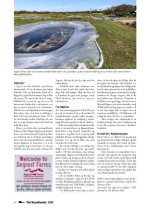 petscandinavia-20210915_003_00_00_040.pdf