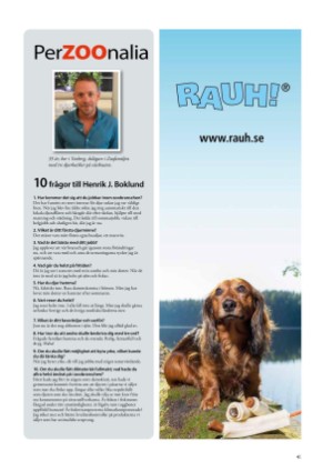 petscandinavia-20210915_003_00_00_041.pdf