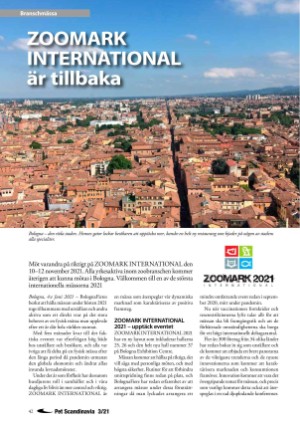 petscandinavia-20210915_003_00_00_042.pdf