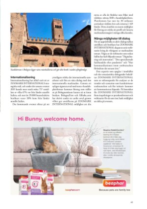 petscandinavia-20210915_003_00_00_043.pdf