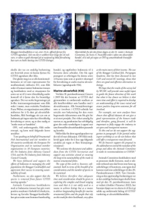 petscandinavia-20210915_003_00_00_045.pdf