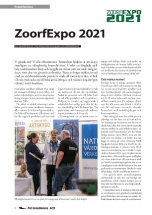 petscandinavia-20211215_004_00_00_004.pdf