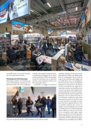 petscandinavia-20211215_004_00_00_005.pdf