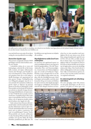petscandinavia-20211215_004_00_00_006.pdf