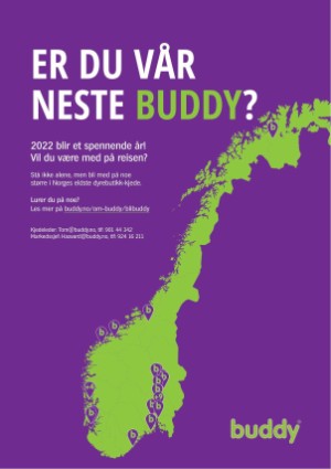 petscandinavia-20211215_004_00_00_009.pdf