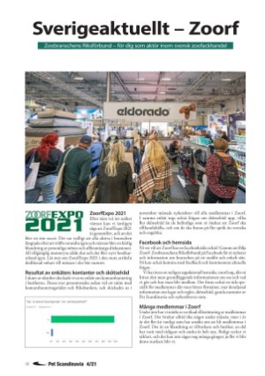 petscandinavia-20211215_004_00_00_010.pdf