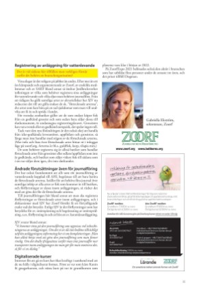 petscandinavia-20211215_004_00_00_011.pdf