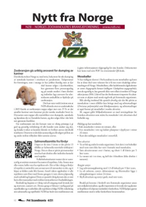 petscandinavia-20211215_004_00_00_012.pdf
