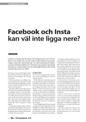 petscandinavia-20211215_004_00_00_014.pdf