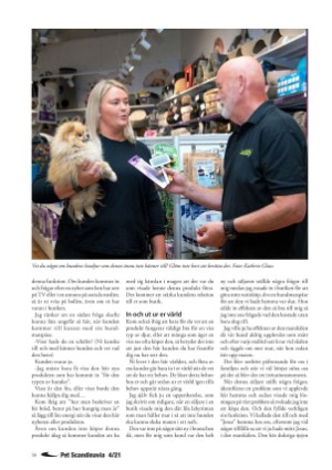 petscandinavia-20211215_004_00_00_016.pdf