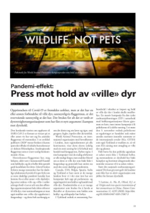 petscandinavia-20211215_004_00_00_019.pdf