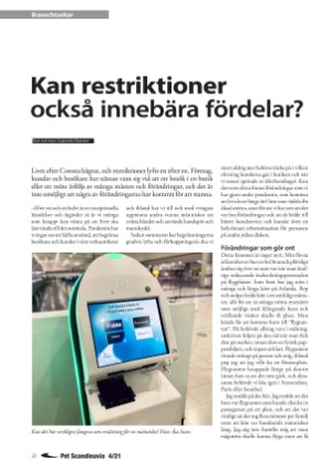 petscandinavia-20211215_004_00_00_020.pdf
