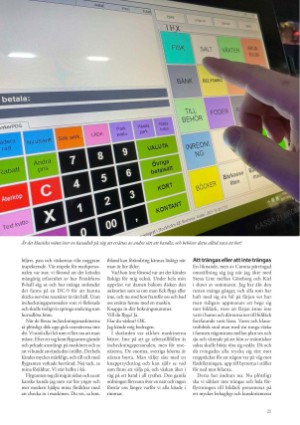 petscandinavia-20211215_004_00_00_021.pdf