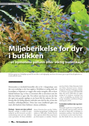 petscandinavia-20211215_004_00_00_024.pdf