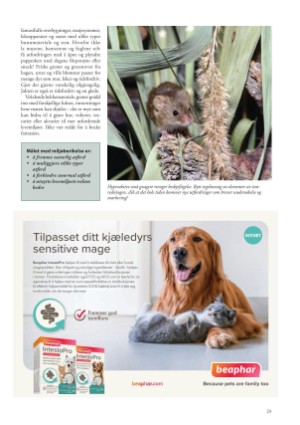 petscandinavia-20211215_004_00_00_029.pdf