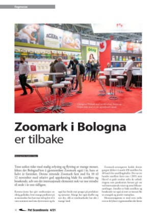 petscandinavia-20211215_004_00_00_030.pdf
