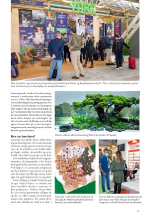 petscandinavia-20211215_004_00_00_031.pdf