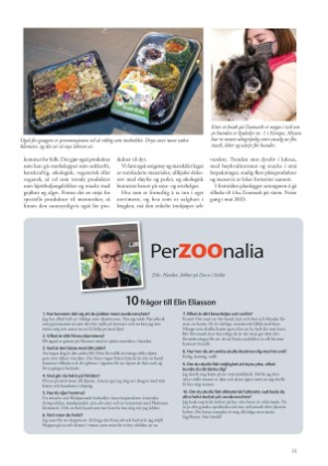 petscandinavia-20211215_004_00_00_033.pdf