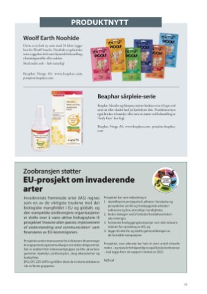 petscandinavia-20211215_004_00_00_035.pdf