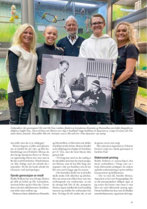 petscandinavia-20211215_004_00_00_041.pdf