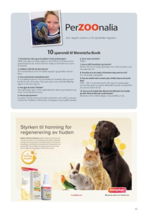 petscandinavia-20211215_004_00_00_043.pdf