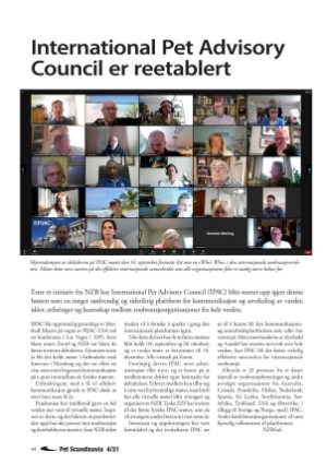 petscandinavia-20211215_004_00_00_044.pdf