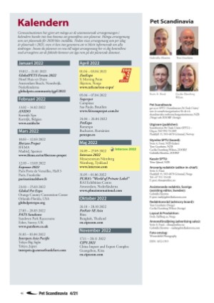 petscandinavia-20211215_004_00_00_046.pdf