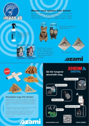 petscandinavia-20211215_004_00_00_048.pdf
