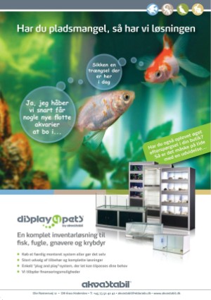 petscandinavia-20220315_001_00_00_002.pdf