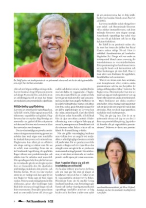 petscandinavia-20220315_001_00_00_006.pdf