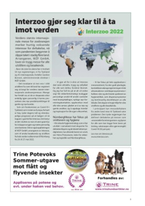 petscandinavia-20220315_001_00_00_009.pdf