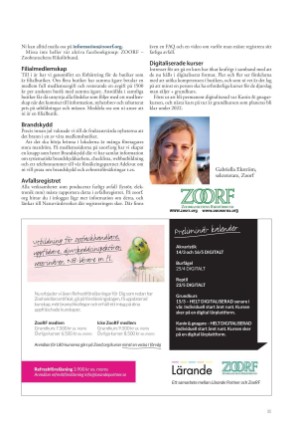 petscandinavia-20220315_001_00_00_011.pdf