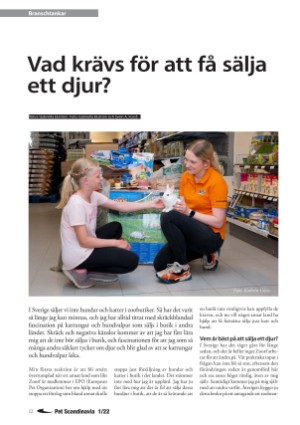 petscandinavia-20220315_001_00_00_012.pdf
