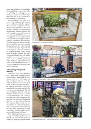 petscandinavia-20220315_001_00_00_013.pdf