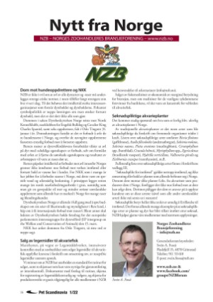 petscandinavia-20220315_001_00_00_016.pdf