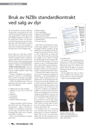 petscandinavia-20220315_001_00_00_018.pdf